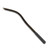 Nash Stealth Throwing Stick (20mm)
