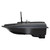 Carp Angler Bait Boat (with 5Ah Battery)