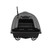 Carp Angler Bait Boat (with 5Ah Battery)