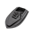 Carp Angler Bait Boat (with 5Ah Battery)