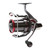 Daiwa Tournament BASIAIR Z45 QD Reel