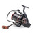 Daiwa 20 Tournament Basia 45 SCW QD