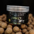 Forgotten Flavours Insect 100% Natural Pop Ups Forgotten Flavours Insect 100% Natural Pop Ups