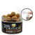 DT Baits N-Blend & Chocolate Critical Balanced Hook Baits