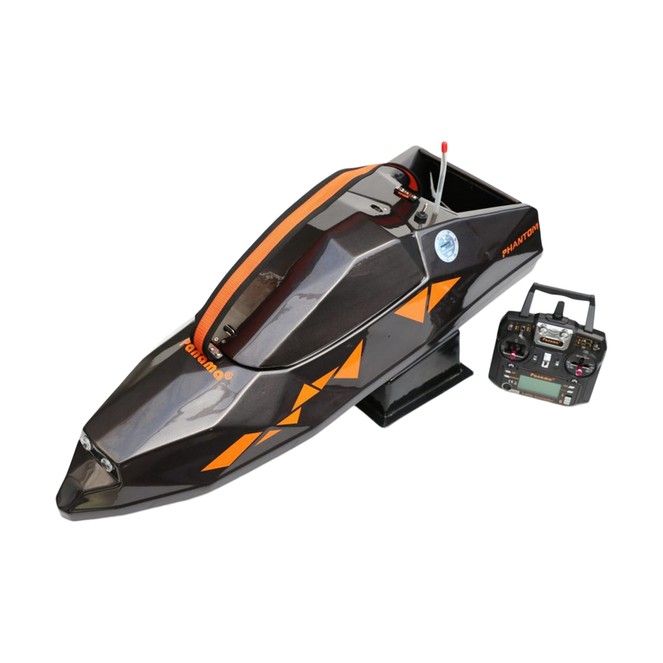 Bait Boats 5 FlatRate Shipping Shop Carp Angler