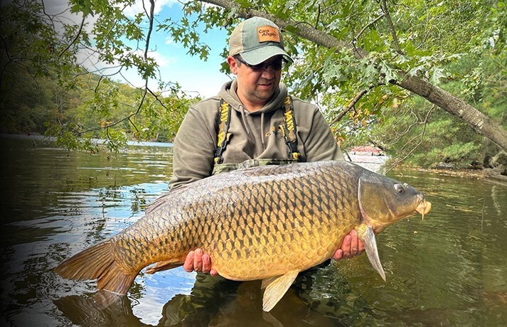 Carp Fishing Hooks - Angling Centre West Bay