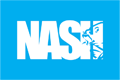 Nash logo