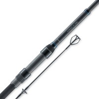 pro carp rod