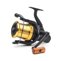 shimano ultegra reel