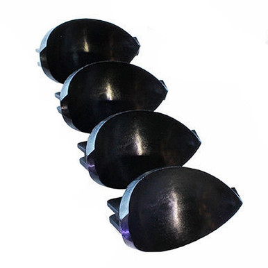 Wolf Advanced Ball Maker Shells