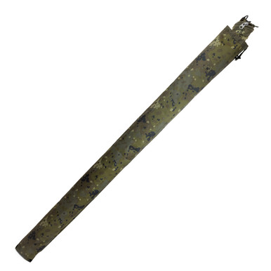 Avid Carp Weigh Sling | Total Carp