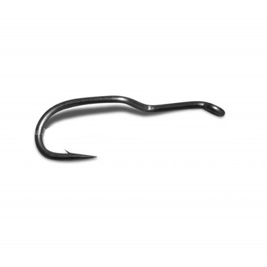 cranked fishing hooks 120 Pcs Wide Belly Crank Crank hook is equipped with a spring lock with lead and spinner blades to strengthen the lure of fish 2 3Pcs 3/5/7/10/14g Fishing Crank Hook