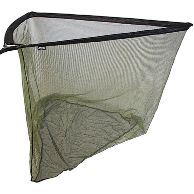 https://cdn11.bigcommerce.com/s-zk4scb26yr/products/794/images/2459/NGT_Landing_Net_Replacement_Mesh_wFree_Spreader_Block_Stink_Bag-_50_inch__19875.1692907087.386.513.png?c=1