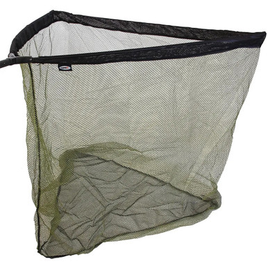 NGT Landing Net - (36 inch / No Handle)