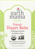Organic Diaper Balm Angel Baby
