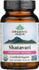 Whole Herb Supplement Shatavari