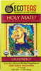 Holy Mate!® Tea Bags