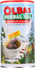 Tea Herbal