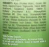 Leave-In Conditioner 2Chic Ultra-Moist Leave-In Conditioning & Styling Elixir With Avocado & Olive Oil 4 Fl oz 118 Ml