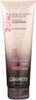 Conditioner 2Chic Ultra-Sleek Conditioner With Brazilian Keratin & Argan Oil