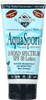 Aquasport Sunscreen Lotion