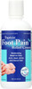 Foot Pain Relief Cream