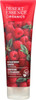 Shampoo Red Raspberry