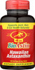 Bioastin Astaxanthin 4 Mg Hawaiian Astaxanthin®