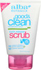 Scrub Toxin Release Good Clean Good & Clean Scrub Toxin Release