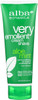 Cream Shave Aloe Mint Alba Crm Shv- Aloe Mint