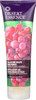 Conditioner Italian Red Grape