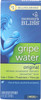 Gripe Water Original