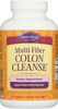 Colon Cleanse Multi Fiber