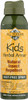 Insect Repellent-Spray-Kids-Natural