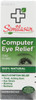 Sterile Eye Drops Computer Eye Relief