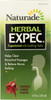 Naturade Herbal Expectorant Cherry