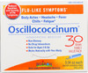 Unit Dose Oscillococcinum®