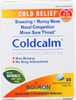 Tablets Coldcalm