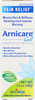 Homeopathic Medicine Arnicare Gel