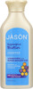 Shampoo Biotin Jsn Sham Biotin 12/16 Oz