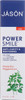 Toothpaste Powersmile Plus Coq10 Fluoride Gel Jsn Tooth Gel Powersmile Coq1