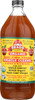 Apple Cider Vinegar Miracle Cleanse Concentrate