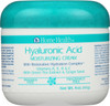 Hyaluronic Acid Moisturizing Cream