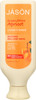 Conditioner Super Shine Apricot