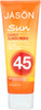 Sun Care Family Block Spf45 Family Sunblock Spf 45