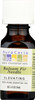 Balsam Fir Needle Essential Oil