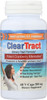 Cleartract Capsules