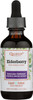 Elderberry Immune Defense Liquid Extract Liquid Tincture