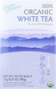 Tea White