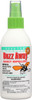 Buzz Away Insect Repellent Natural Insect Repellent